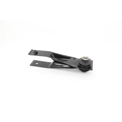 Vazlo Engine Torque Strut Mount P/N:3581 Fits: Buick Enclave 2008, Chevrolet Traverse 17-09, GMC Acadia 13-07, Saturn Outlook 08-07 - Image 13