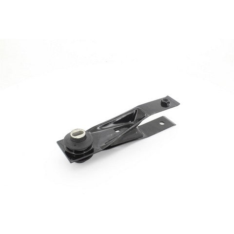Vazlo Engine Torque Strut Mount P/N:3581 Fits: Buick Enclave 2008, Chevrolet Traverse 17-09, GMC Acadia 13-07, Saturn Outlook 08-07 - Image 14