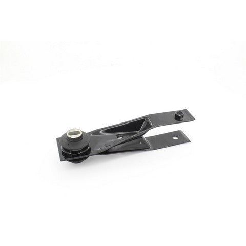 Vazlo Engine Torque Strut Mount P/N:3581 Fits: Buick Enclave 2008, Chevrolet Traverse 17-09, GMC Acadia 13-07, Saturn Outlook 08-07 - Image 15