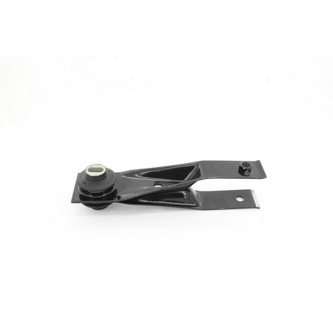 Vazlo Engine Torque Strut Mount P/N:3581 Fits: Buick Enclave 2008, Chevrolet Traverse 17-09, GMC Acadia 13-07, Saturn Outlook 08-07 - Image 16