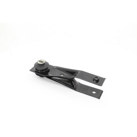 Vazlo Engine Torque Strut Mount P/N:3581 Fits: Buick Enclave 2008, Chevrolet Traverse 17-09, GMC Acadia 13-07, Saturn Outlook 08-07 - Image 18