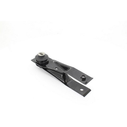 Vazlo Engine Torque Strut Mount P/N:3581 Fits: Buick Enclave 2008, Chevrolet Traverse 17-09, GMC Acadia 13-07, Saturn Outlook 08-07 - Image 19