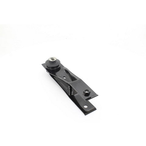Vazlo Engine Torque Strut Mount P/N:3581 Fits: Buick Enclave 2008, Chevrolet Traverse 17-09, GMC Acadia 13-07, Saturn Outlook 08-07 - Image 20