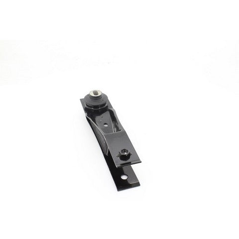Vazlo Engine Torque Strut Mount P/N:3581 Fits: Buick Enclave 2008, Chevrolet Traverse 17-09, GMC Acadia 13-07, Saturn Outlook 08-07 - Image 21