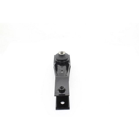 Vazlo Engine Torque Strut Mount P/N:3581 Fits: Buick Enclave 2008, Chevrolet Traverse 17-09, GMC Acadia 13-07, Saturn Outlook 08-07 - Image 22