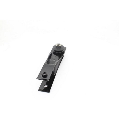 Vazlo Engine Torque Strut Mount P/N:3581 Fits: Buick Enclave 2008, Chevrolet Traverse 17-09, GMC Acadia 13-07, Saturn Outlook 08-07 - Image 23