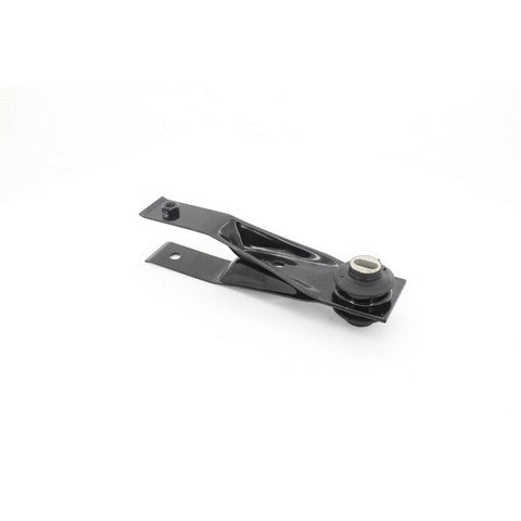 Vazlo Engine Torque Strut Mount P/N:3581 Fits: Buick Enclave 2008, Chevrolet Traverse 17-09, GMC Acadia 13-07, Saturn Outlook 08-07 - Image 24