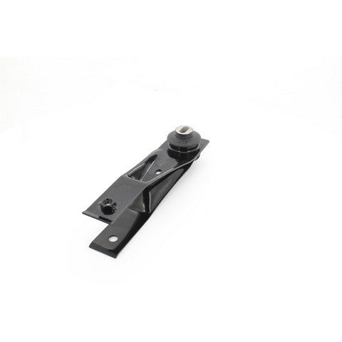 Vazlo Engine Torque Strut Mount P/N:3581 Fits: Buick Enclave 2008, Chevrolet Traverse 17-09, GMC Acadia 13-07, Saturn Outlook 08-07 - Image 25