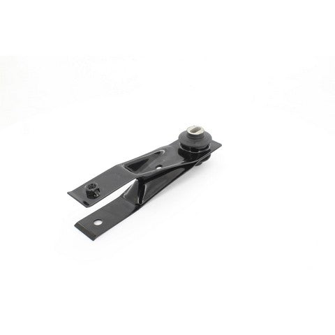 Vazlo Engine Torque Strut Mount P/N:3581 Fits: Buick Enclave 2008, Chevrolet Traverse 17-09, GMC Acadia 13-07, Saturn Outlook 08-07 - Image 26