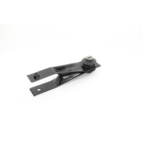 Vazlo Engine Torque Strut Mount P/N:3581 Fits: Buick Enclave 2008, Chevrolet Traverse 17-09, GMC Acadia 13-07, Saturn Outlook 08-07 - Image 27