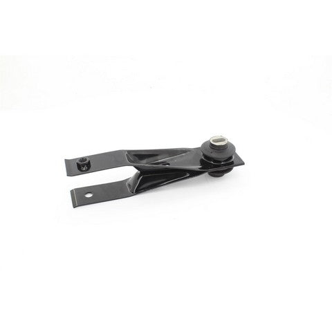 Vazlo Engine Torque Strut Mount P/N:3581 Fits: Buick Enclave 2008, Chevrolet Traverse 17-09, GMC Acadia 13-07, Saturn Outlook 08-07 - Image 28