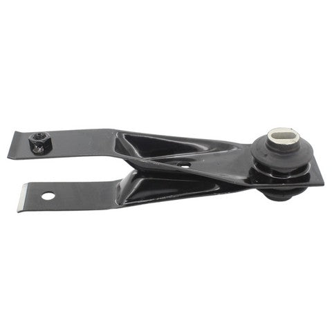 Vazlo Engine Torque Strut Mount P/N:3581 Fits: Buick Enclave 2008, Chevrolet Traverse 17-09, GMC Acadia 13-07, Saturn Outlook 08-07 - Image 29