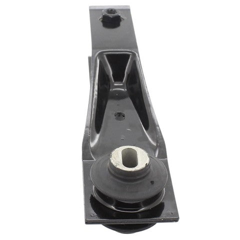 Vazlo Engine Torque Strut Mount P/N:3581 Fits: Buick Enclave 2008, Chevrolet Traverse 17-09, GMC Acadia 13-07, Saturn Outlook 08-07 - Image 30