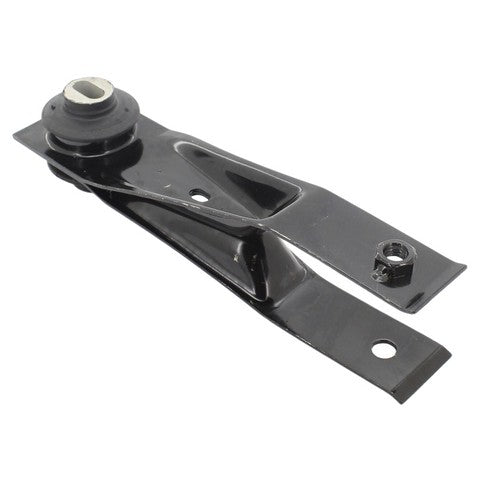 Vazlo Engine Torque Strut Mount P/N:3581 Fits: Buick Enclave 2008, Chevrolet Traverse 17-09, GMC Acadia 13-07, Saturn Outlook 08-07 - Image 32