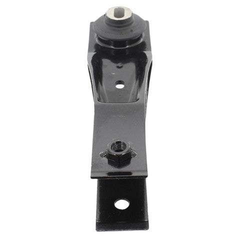 Vazlo Engine Torque Strut Mount P/N:3581 Fits: Buick Enclave 2008, Chevrolet Traverse 17-09, GMC Acadia 13-07, Saturn Outlook 08-07 - Image 33