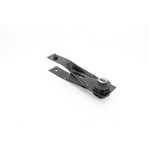 Vazlo Engine Torque Strut Mount P/N:3581 Fits: Buick Enclave 2008, Chevrolet Traverse 17-09, GMC Acadia 13-07, Saturn Outlook 08-07 - Image 35