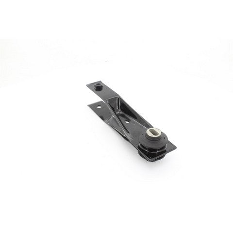 Vazlo Engine Torque Strut Mount P/N:3581 Fits: Buick Enclave 2008, Chevrolet Traverse 17-09, GMC Acadia 13-07, Saturn Outlook 08-07 - Image 36