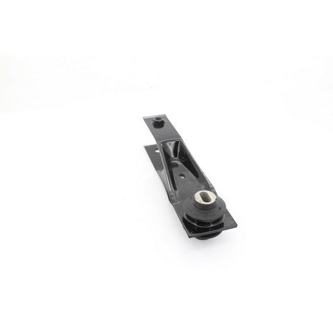 Vazlo Engine Torque Strut Mount P/N:3581 Fits: Buick Enclave 2008, Chevrolet Traverse 17-09, GMC Acadia 13-07, Saturn Outlook 08-07 - Image 37