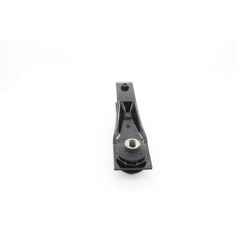 Vazlo Engine Torque Strut Mount P/N:3581 Fits: Buick Enclave 2008, Chevrolet Traverse 17-09, GMC Acadia 13-07, Saturn Outlook 08-07 - Image 38