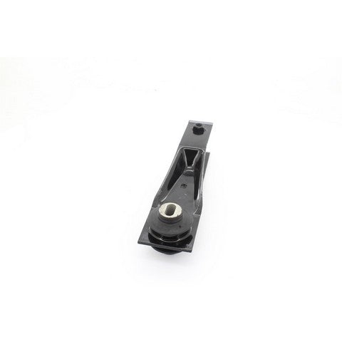Vazlo Engine Torque Strut Mount P/N:3581 Fits: Buick Enclave 2008, Chevrolet Traverse 17-09, GMC Acadia 13-07, Saturn Outlook 08-07 - Image 39