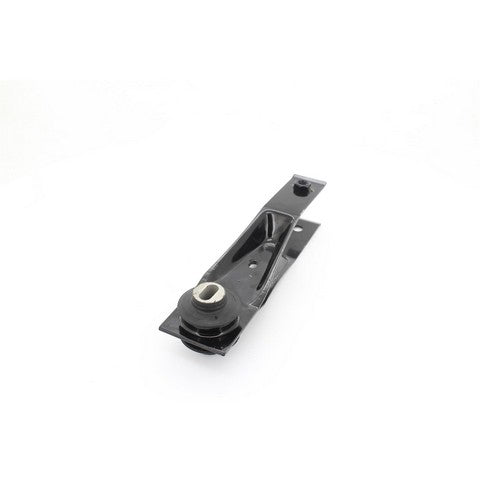 Vazlo Engine Torque Strut Mount P/N:3581 Fits: Buick Enclave 2008, Chevrolet Traverse 17-09, GMC Acadia 13-07, Saturn Outlook 08-07 - Image 40
