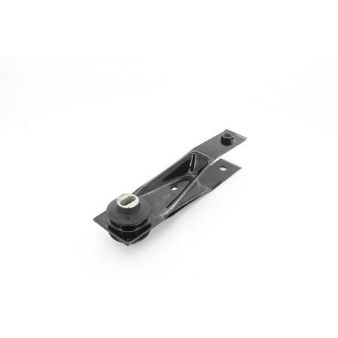 Vazlo Engine Torque Strut Mount P/N:3581 Fits: Buick Enclave 2008, Chevrolet Traverse 17-09, GMC Acadia 13-07, Saturn Outlook 08-07 - Image 41