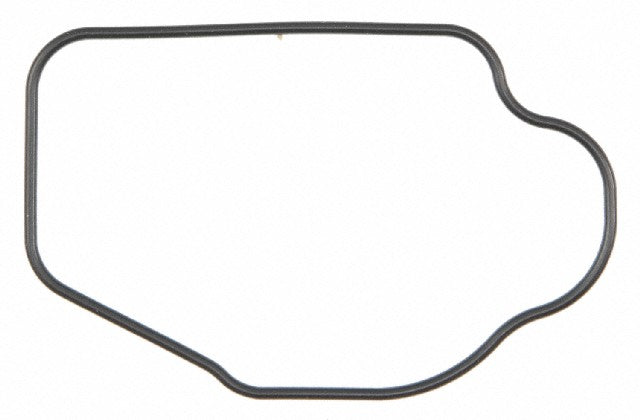 FEL-PRO Engine Coolant Thermostat Seal P/N:35820 Fits: Chevrolet Optra 07-04, Daewoo Leganza 02-99, Daewoo Nubira 02-99, Isuzu Amigo 00-98, Isuzu Rodeo 03-98, Isuzu Rodeo Sport 03-01, Suzuki Forenza 08-04, Suzuki Reno 08-05 - Image 1
