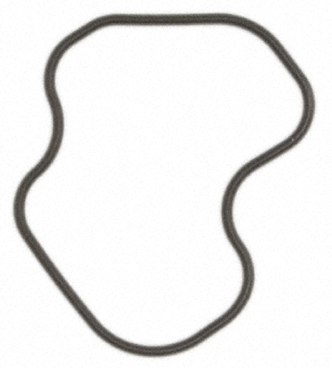 FEL-PRO Engine Coolant Thermostat Housing Seal P/N:35821 Fits: Chevrolet Optra 07-04, Daewoo Leganza 02-99, Daewoo Nubira 02-99, Isuzu Amigo 00-98, Isuzu Rodeo 03-98, Isuzu Rodeo Sport 03-01, Suzuki Forenza 08-04, Suzuki Reno 08-05 - Image 1