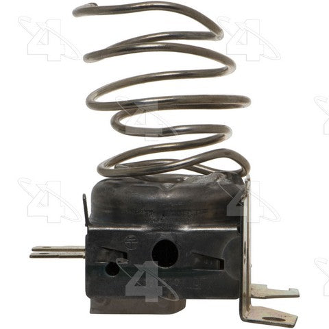 Four Seasons A/C Clutch Cycle Switch P/N:35822 Fits: Honda Civic 83-80, Honda Prelude 82-79, Nissan 510 81-78, Nissan 720 85-80, Nissan 810 80-77, Nissan B210 1978 - Image 4