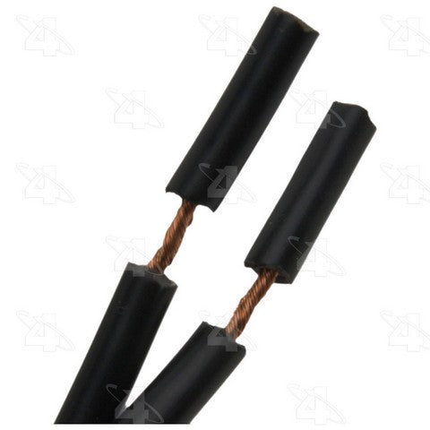 Four Seasons HVAC Pressure Switch P/N:35825 Fits: Freightliner Century Class, Freightliner Columbia, Freightliner Fl50, Freightliner Fl60, Freightliner Fl70, Freightliner M2 100, Freightliner M2 106, Freightliner M2 112, International 400 - Image 3