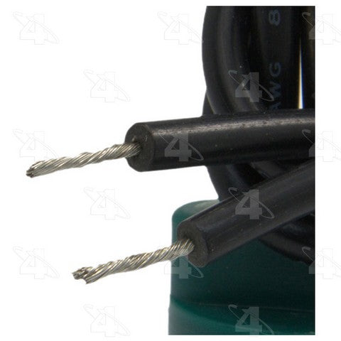 Four Seasons HVAC Pressure Switch P/N:35827 Fits: Freightliner Fla086 93-90, Freightliner Fld112 93-91, Freightliner Fld120 93-90 - Image 2
