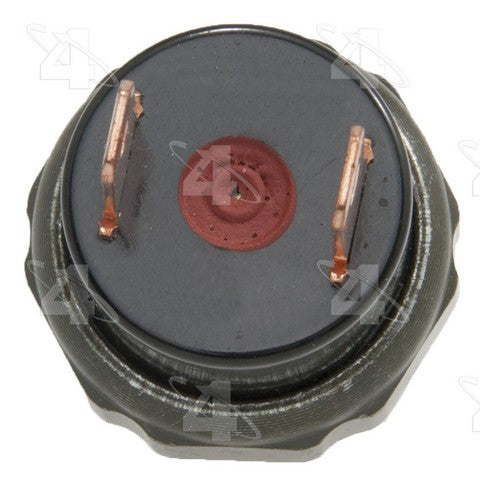 Four Seasons HVAC Binary Switch P/N:35829 Fits: Honda Accord, Honda Civic, Honda Prelude, Isuzu Amigo, Isuzu Pickup, Isuzu Rodeo, Isuzu Trooper, Lexus Es250, Toyota 4runner - Image 4