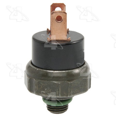Four Seasons HVAC Binary Switch P/N:35829 Fits: Honda Accord, Honda Civic, Honda Prelude, Isuzu Amigo, Isuzu Pickup, Isuzu Rodeo, Isuzu Trooper, Lexus Es250, Toyota 4runner - Image 3