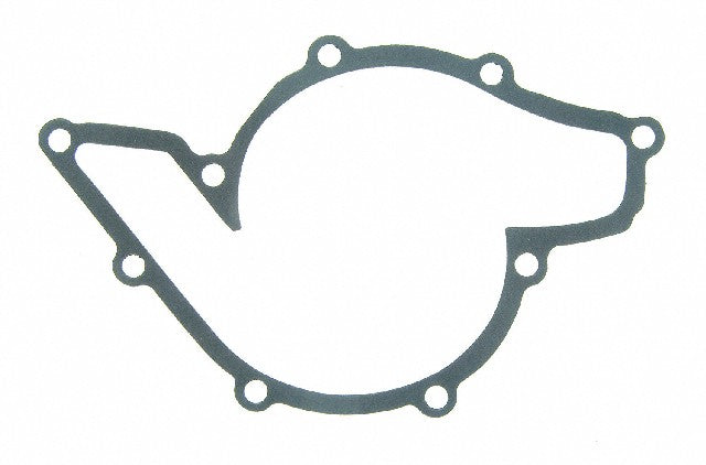 FEL-PRO Engine Water Pump Gasket P/N:35829 - Image 1