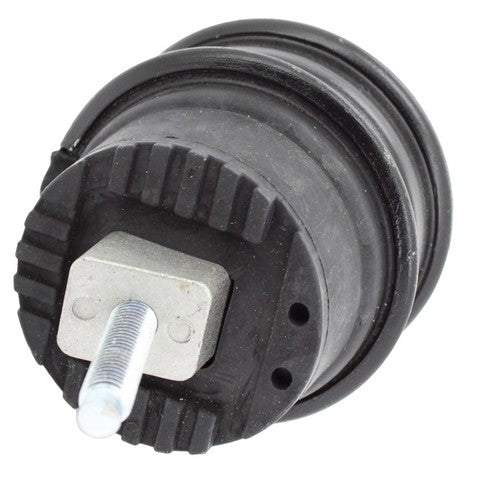 Vazlo Engine Mount P/N:3582H Fits: Chevrolet Camaro 15-10 - Image 2