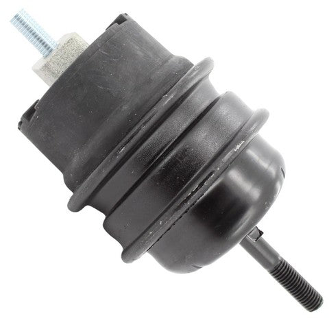 Vazlo Engine Mount P/N:3582H Fits: Chevrolet Camaro 15-10 - Image 3