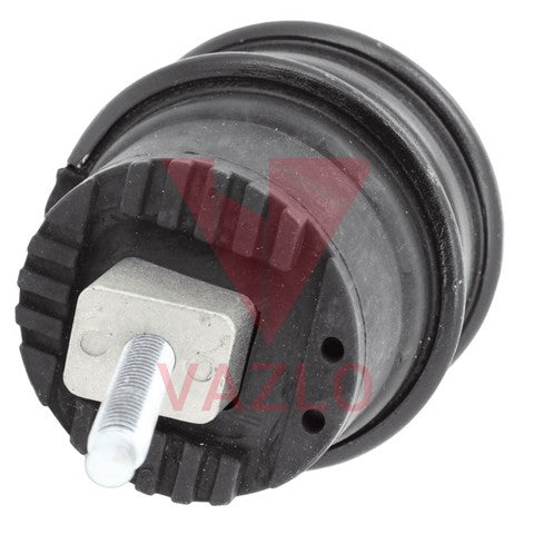 Vazlo Engine Mount P/N:3582H Fits: Chevrolet Camaro 15-10 - Image 7