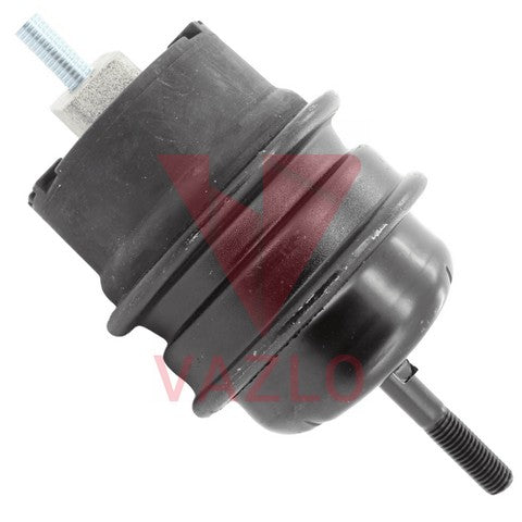 Vazlo Engine Mount P/N:3582H Fits: Chevrolet Camaro 15-10 - Image 8