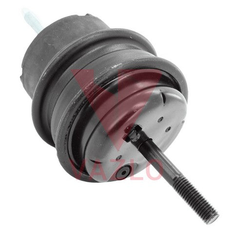 Vazlo Engine Mount P/N:3582H Fits: Chevrolet Camaro 15-10 - Image 9