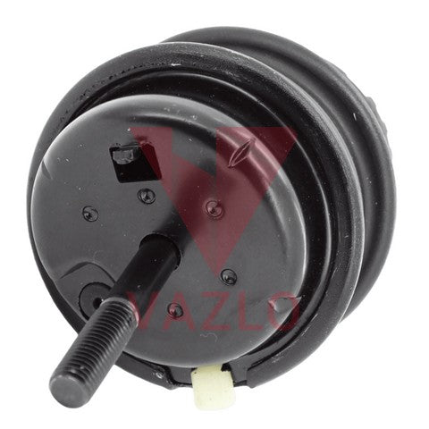 Vazlo Engine Mount P/N:3582H Fits: Chevrolet Camaro 15-10 - Image 10