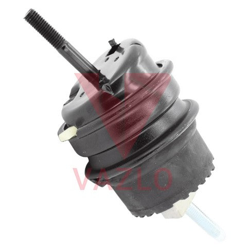Vazlo Engine Mount P/N:3582H Fits: Chevrolet Camaro 15-10 - Image 11