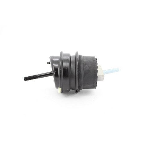 Vazlo Engine Mount P/N:3582H Fits: Chevrolet Camaro 15-10 - Image 12