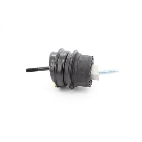 Vazlo Engine Mount P/N:3582H Fits: Chevrolet Camaro 15-10 - Image 13