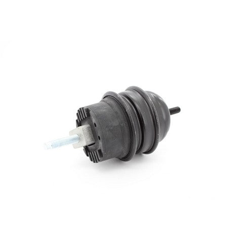 Vazlo Engine Mount P/N:3582H Fits: Chevrolet Camaro 15-10 - Image 14