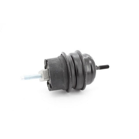 Vazlo Engine Mount P/N:3582H Fits: Chevrolet Camaro 15-10 - Image 15