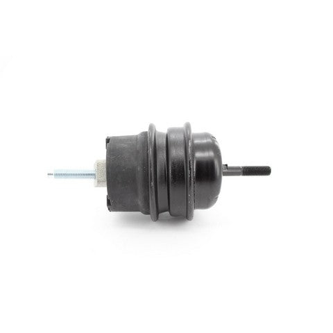 Vazlo Engine Mount P/N:3582H Fits: Chevrolet Camaro 15-10 - Image 16