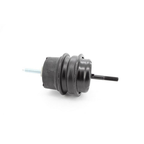 Vazlo Engine Mount P/N:3582H Fits: Chevrolet Camaro 15-10 - Image 17