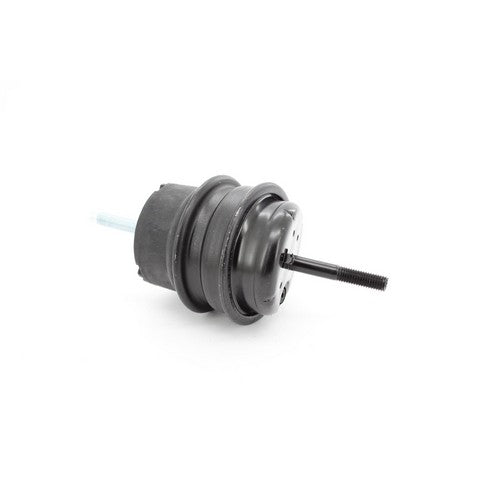 Vazlo Engine Mount P/N:3582H Fits: Chevrolet Camaro 15-10 - Image 18