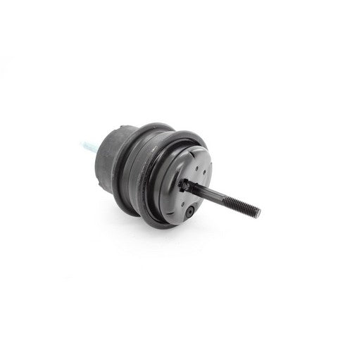 Vazlo Engine Mount P/N:3582H Fits: Chevrolet Camaro 15-10 - Image 19