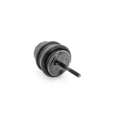Vazlo Engine Mount P/N:3582H Fits: Chevrolet Camaro 15-10 - Image 20